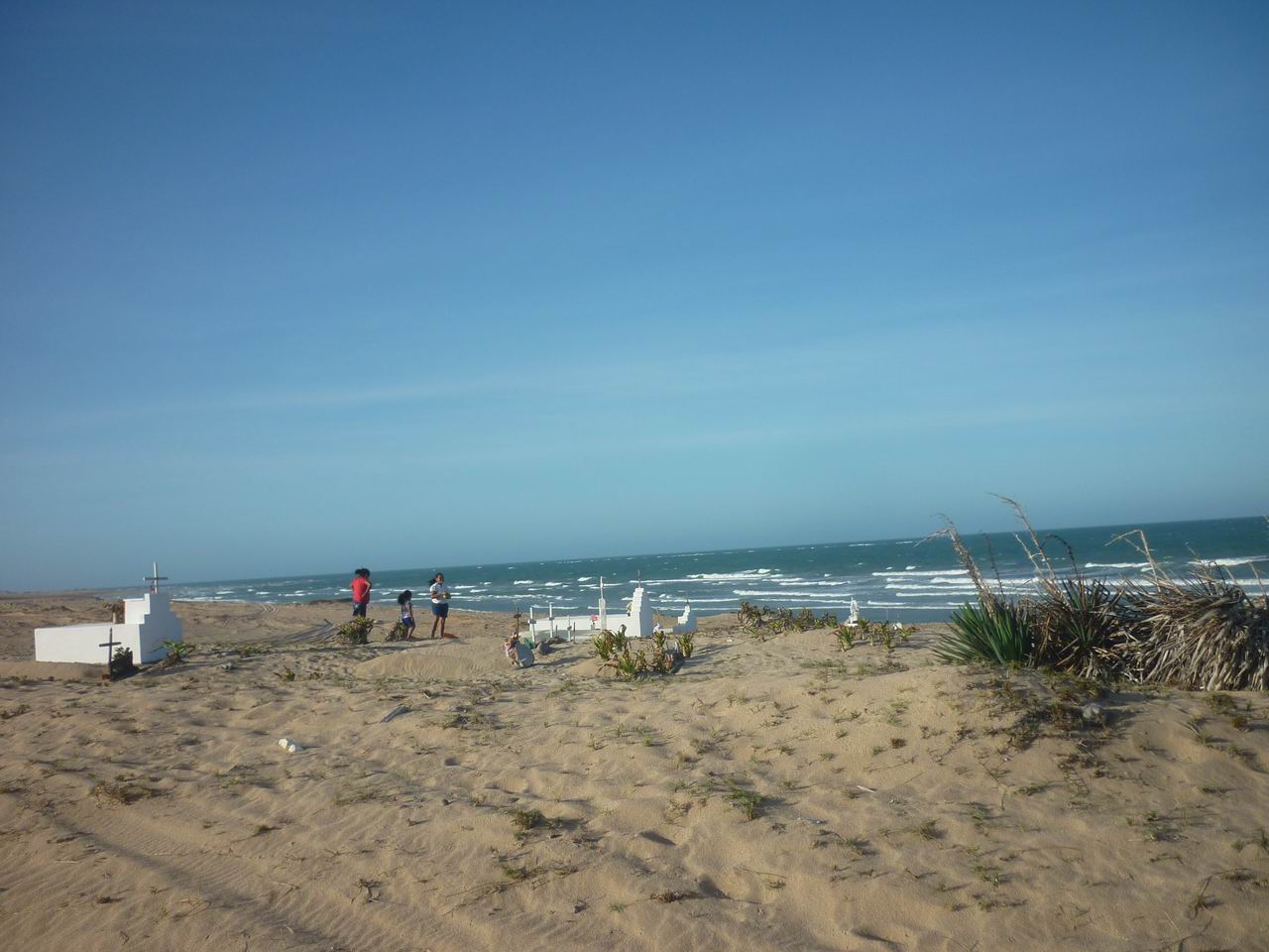 trip_fortaleza_jericoacoara0849.jpg