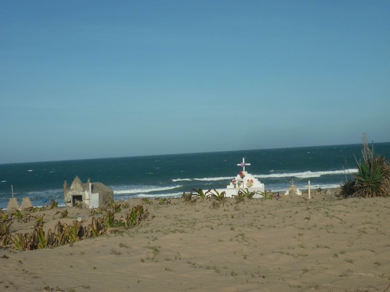 trip_fortaleza_jericoacoara0850.jpg