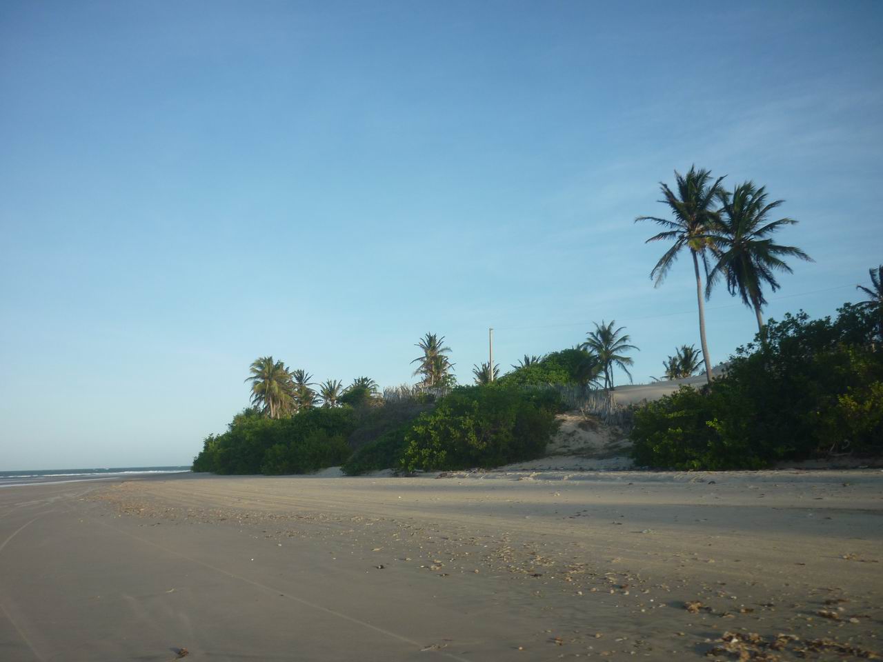 trip_fortaleza_jericoacoara0855.jpg