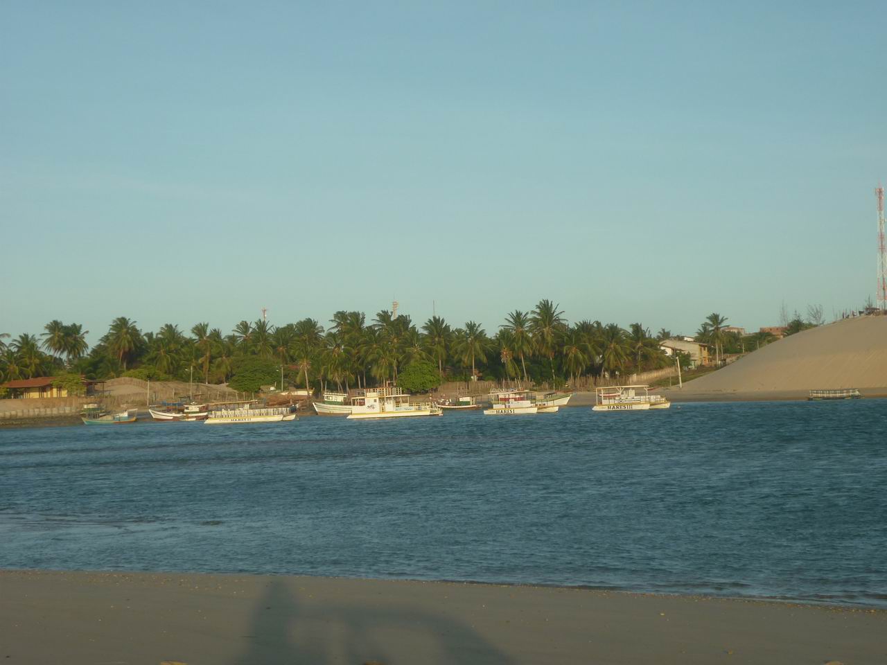 trip_fortaleza_jericoacoara0857.jpg
