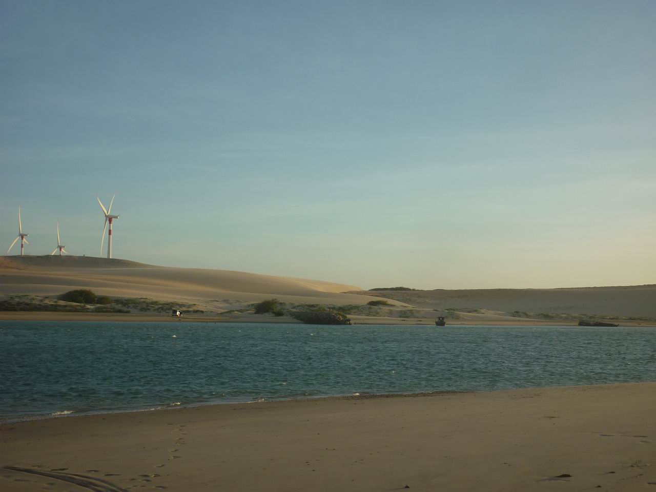 trip_fortaleza_jericoacoara0859.jpg
