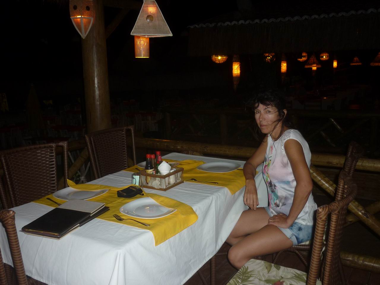 trip_fortaleza_jericoacoara0883.jpg