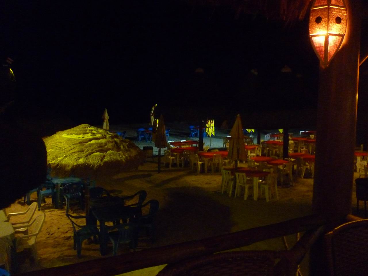 trip_fortaleza_jericoacoara0884.jpg