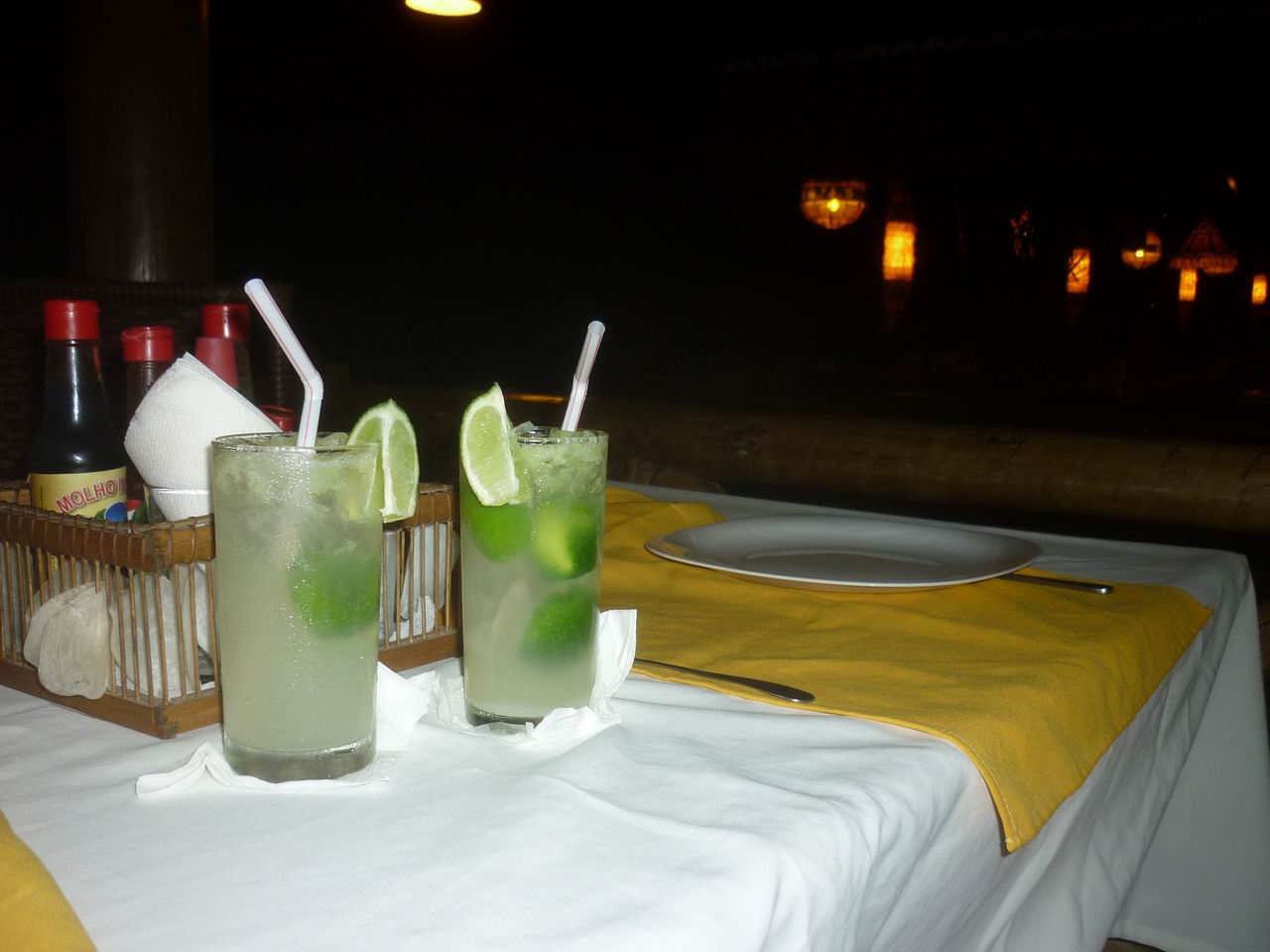 trip_fortaleza_jericoacoara0886.jpg