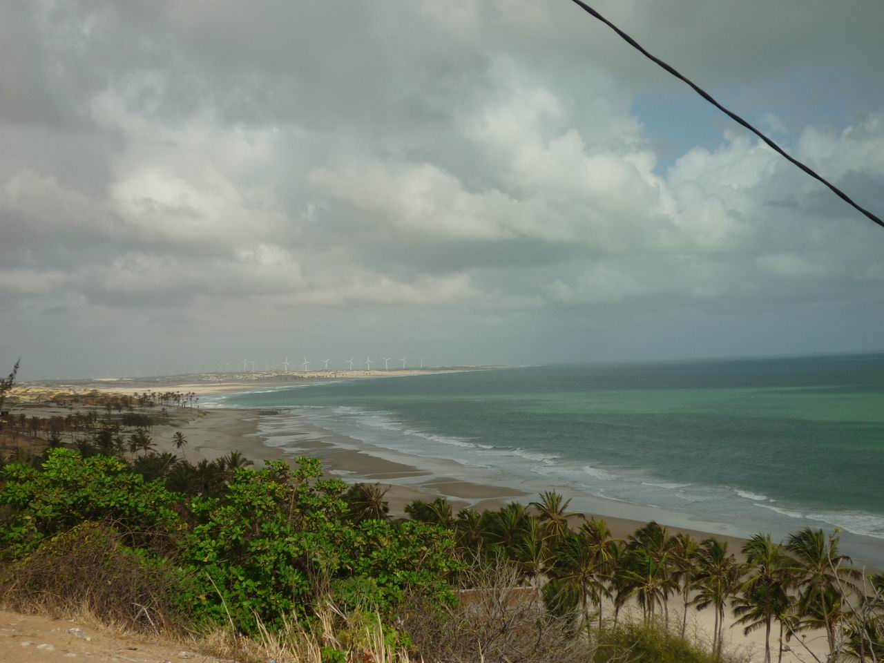 trip_fortaleza_jericoacoara0910.jpg