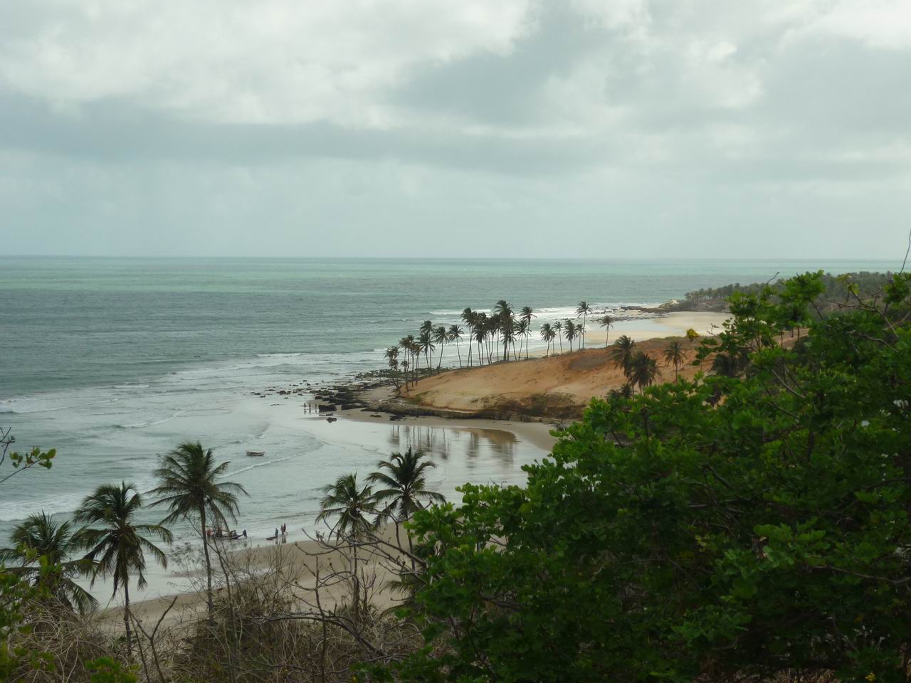 trip_fortaleza_jericoacoara0913.jpg