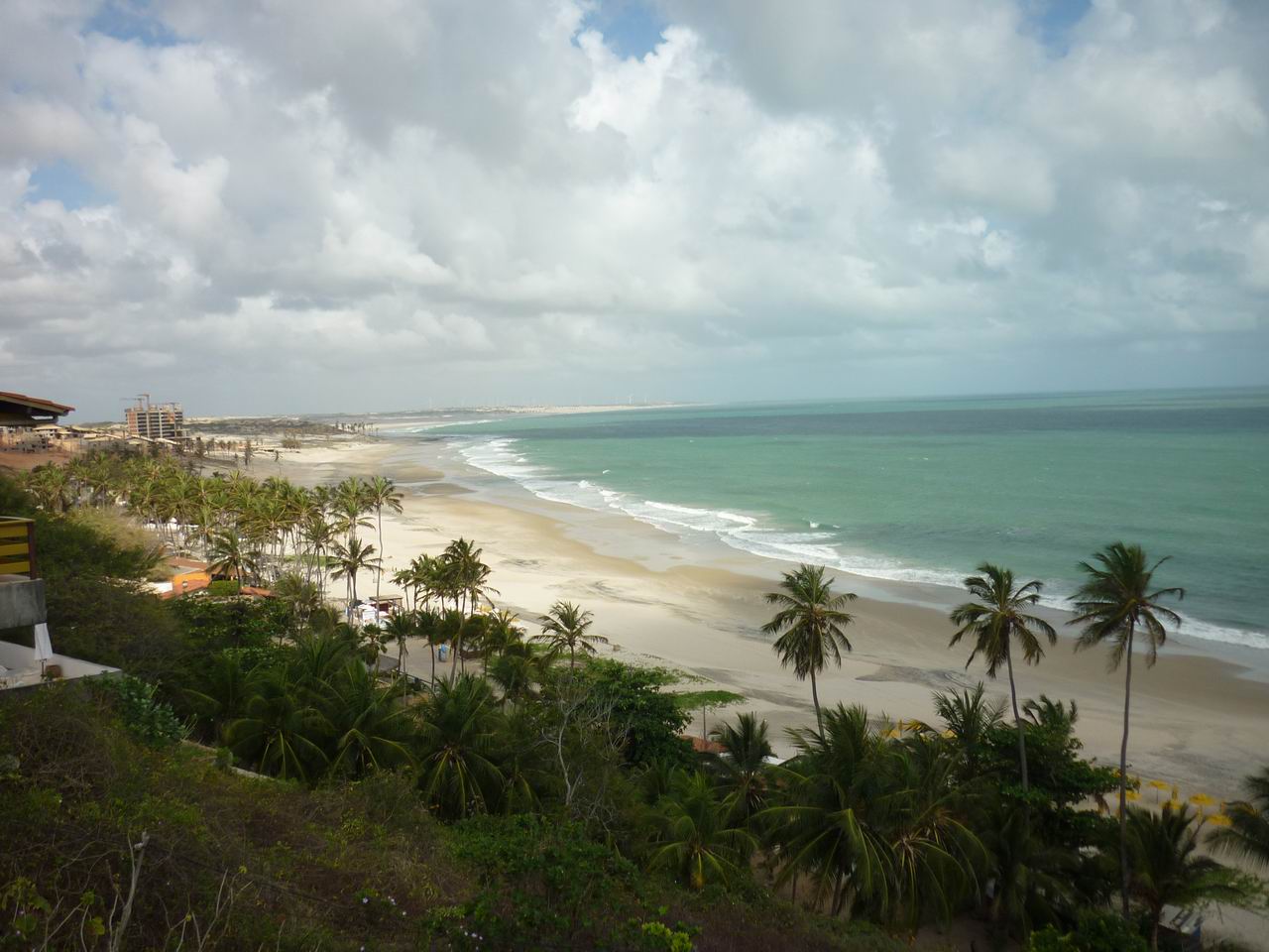 trip_fortaleza_jericoacoara0915.jpg