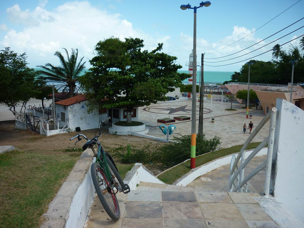 trip_fortaleza_jericoacoara0921.jpg