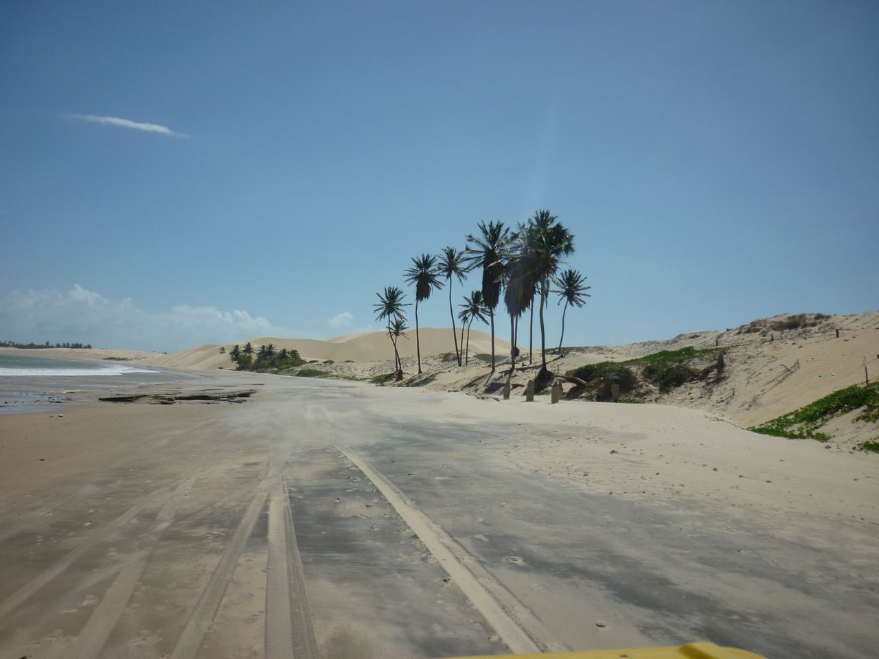 trip_fortaleza_jericoacoara0927.jpg