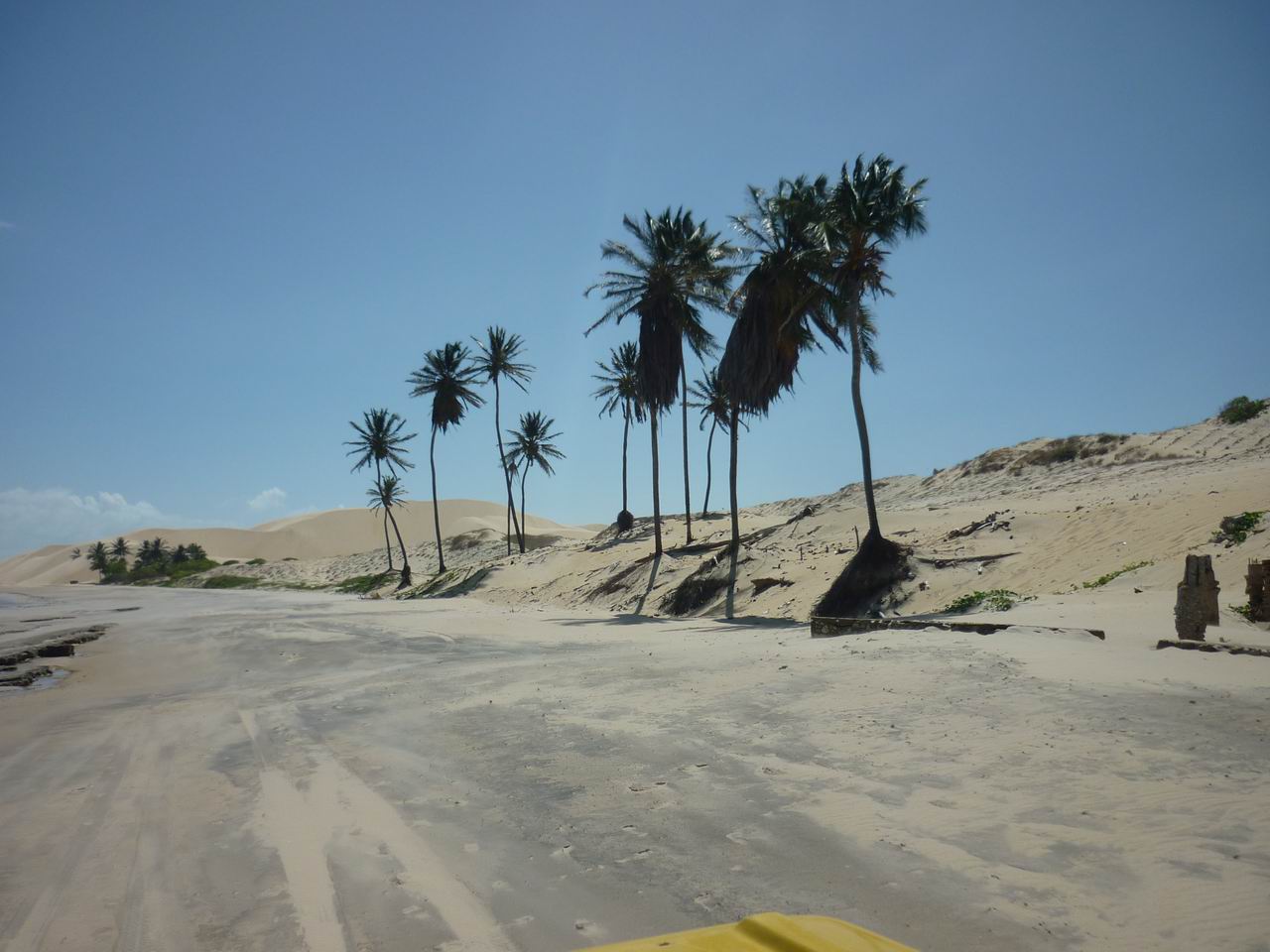 trip_fortaleza_jericoacoara0928.jpg