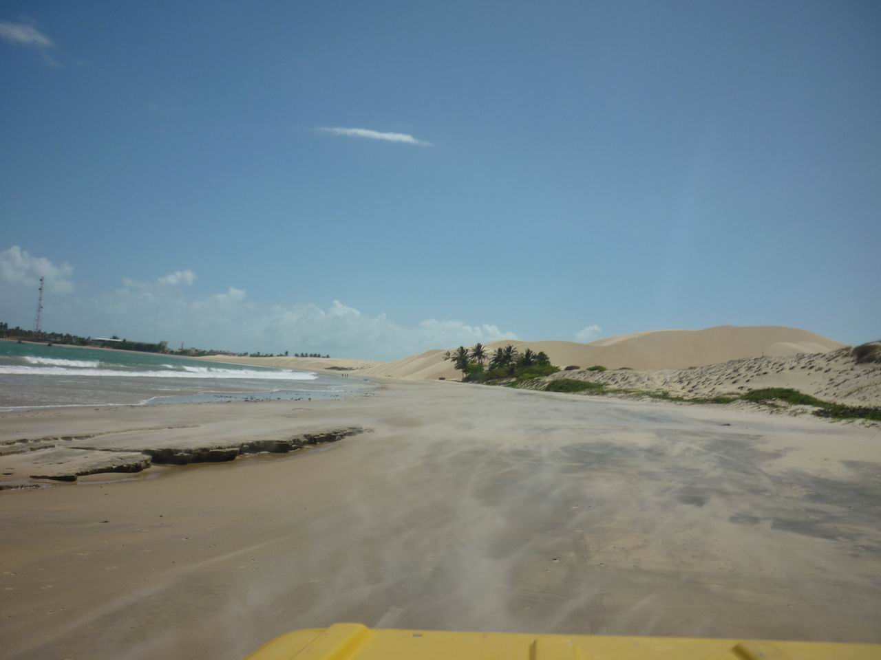 trip_fortaleza_jericoacoara0930.jpg