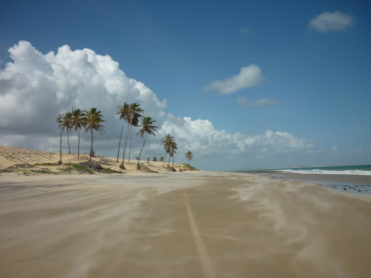 trip_fortaleza_jericoacoara0931.jpg