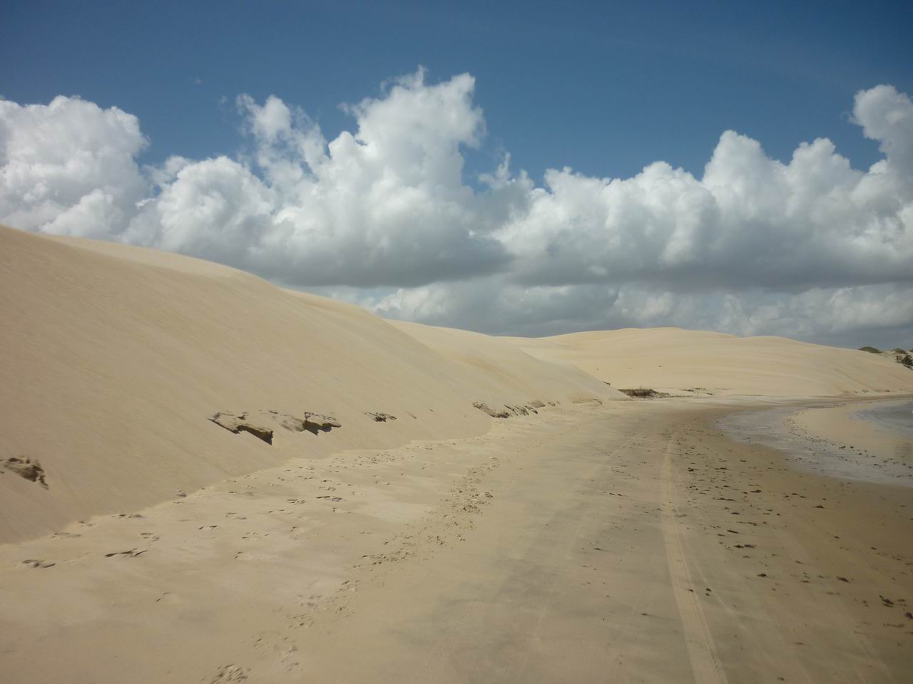 trip_fortaleza_jericoacoara0934.jpg