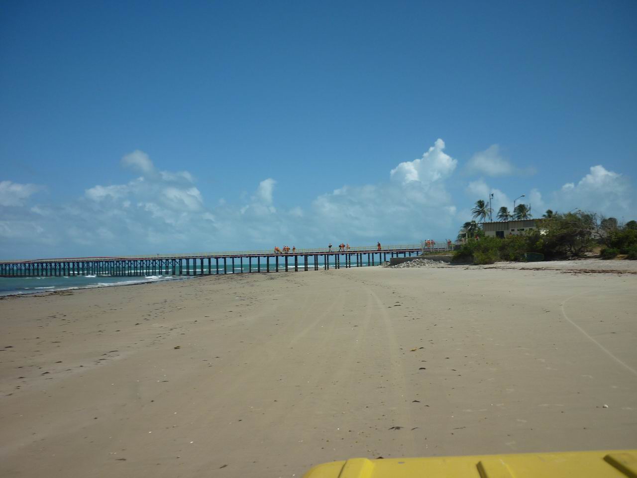 trip_fortaleza_jericoacoara0935.jpg
