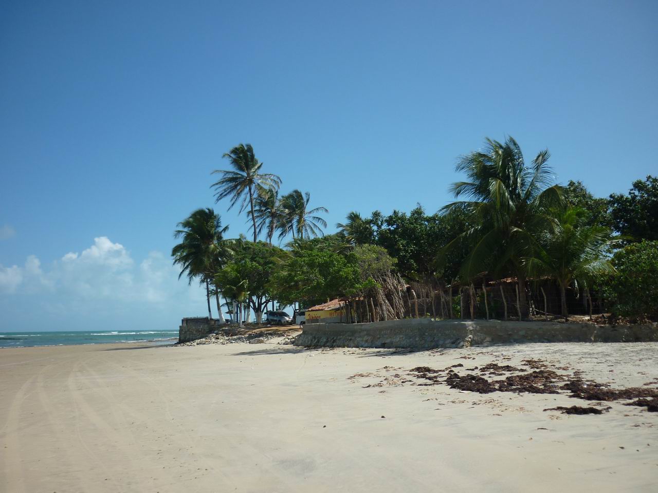 trip_fortaleza_jericoacoara0937.jpg