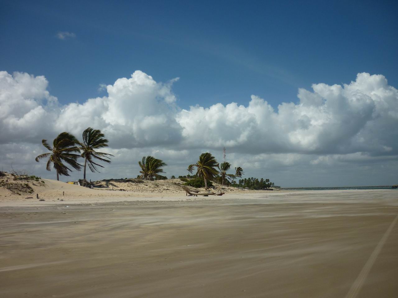 trip_fortaleza_jericoacoara0944.jpg