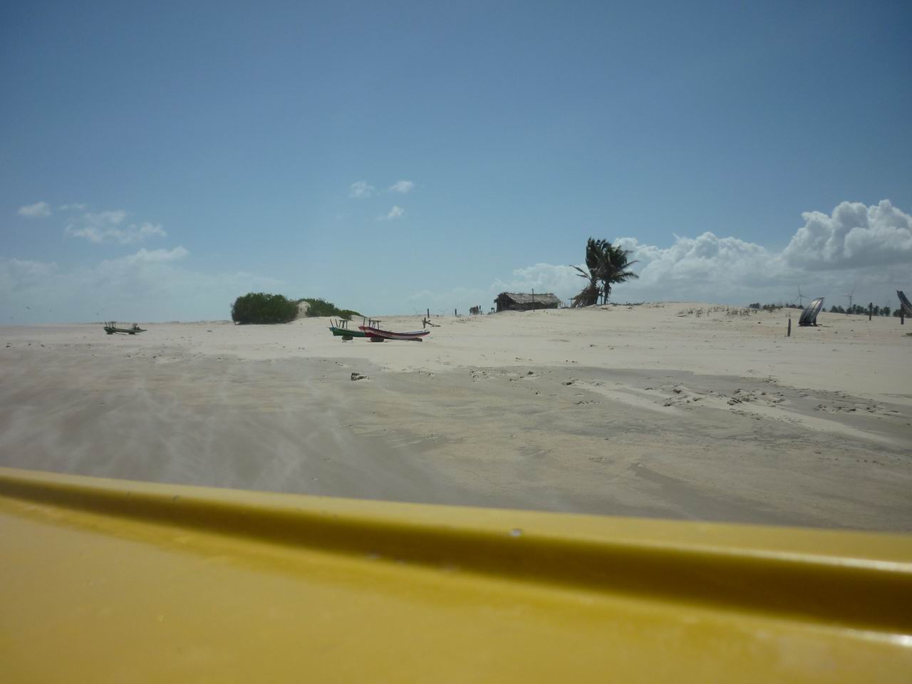 trip_fortaleza_jericoacoara0946.jpg