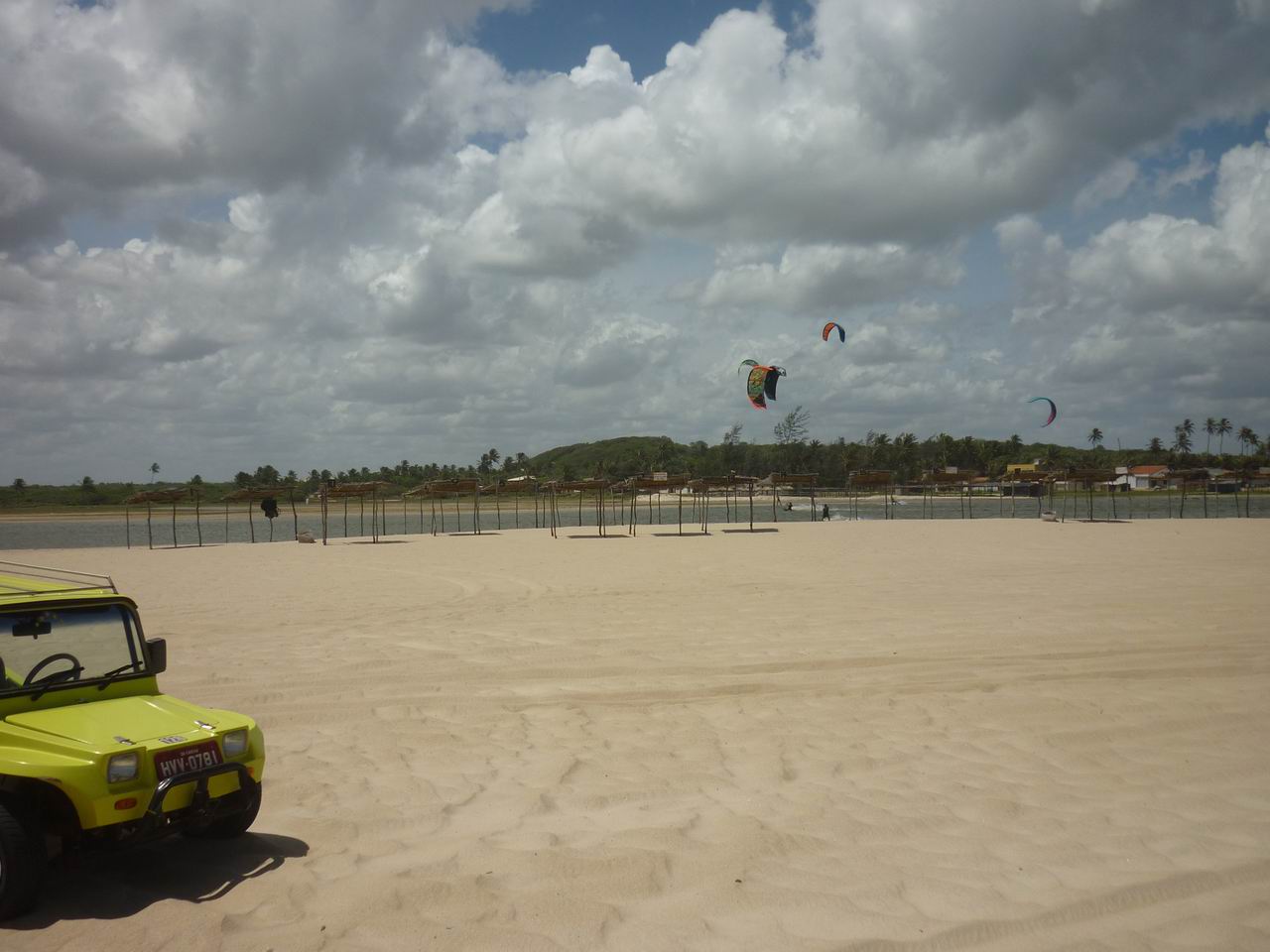 trip_fortaleza_jericoacoara0956.jpg