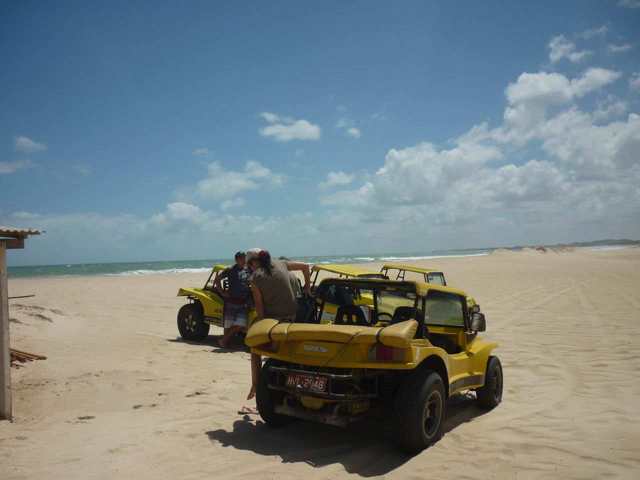 trip_fortaleza_jericoacoara0957.jpg