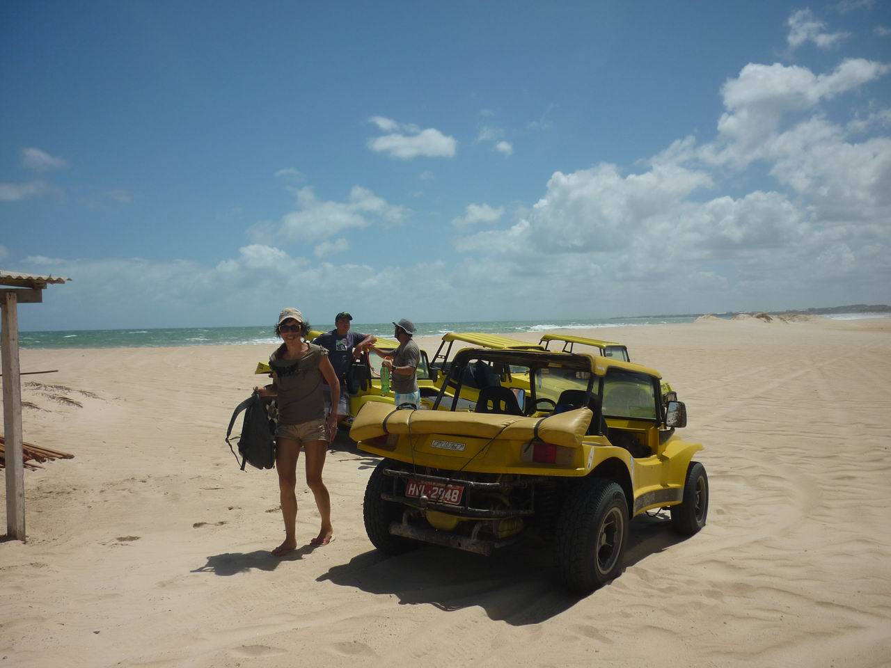 trip_fortaleza_jericoacoara0958.jpg
