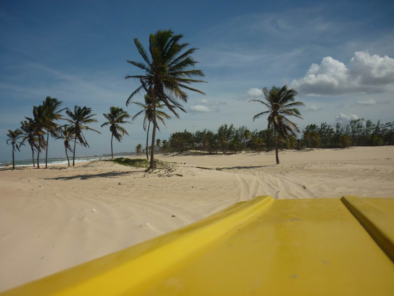 trip_fortaleza_jericoacoara0966.jpg