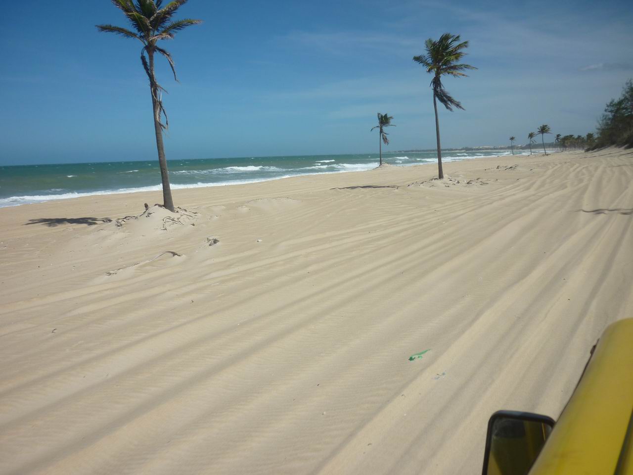 trip_fortaleza_jericoacoara0974.jpg