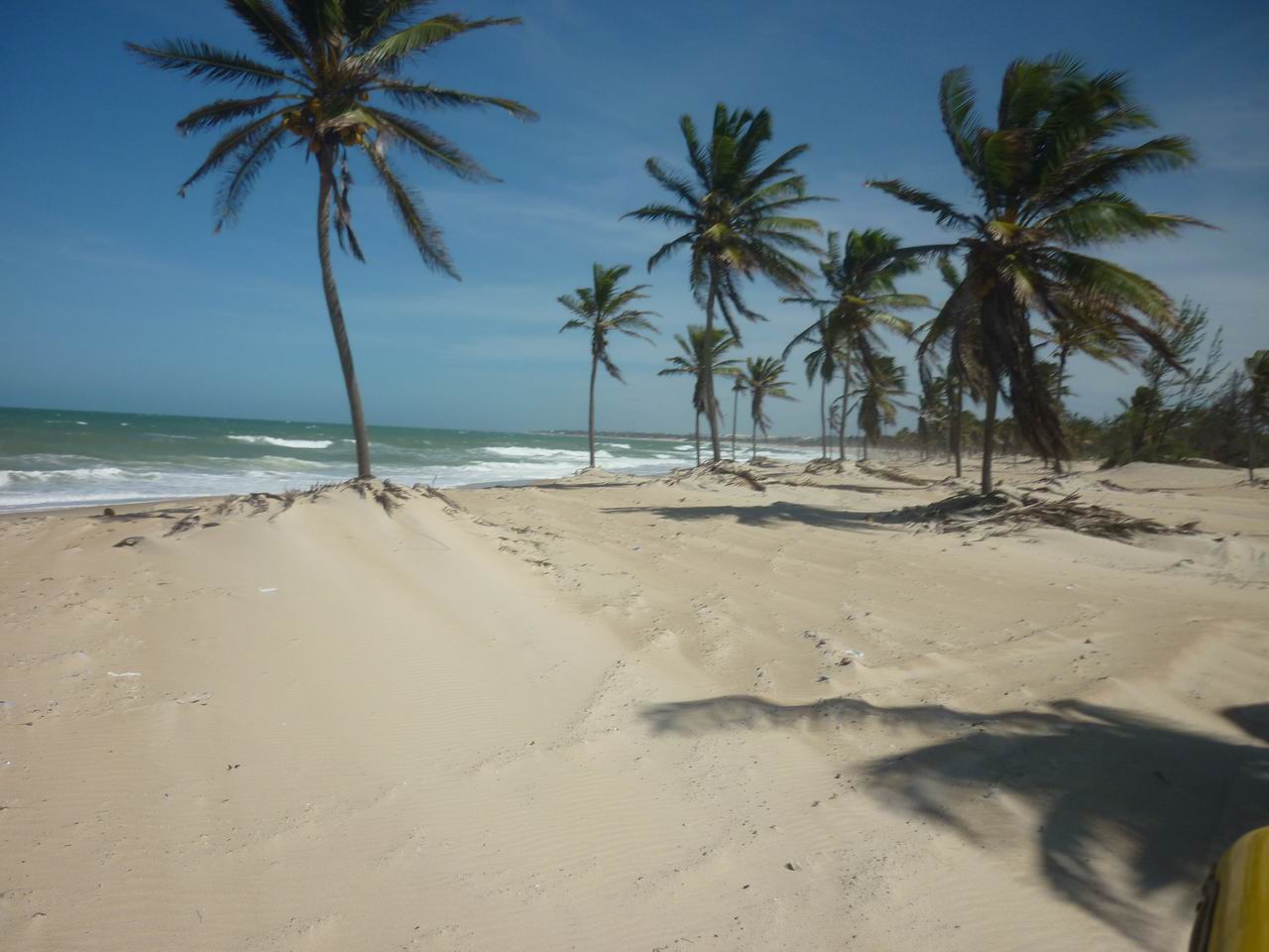 trip_fortaleza_jericoacoara0979.jpg