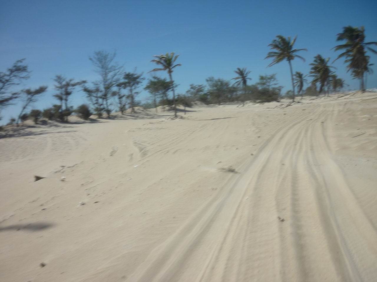 trip_fortaleza_jericoacoara0981.jpg
