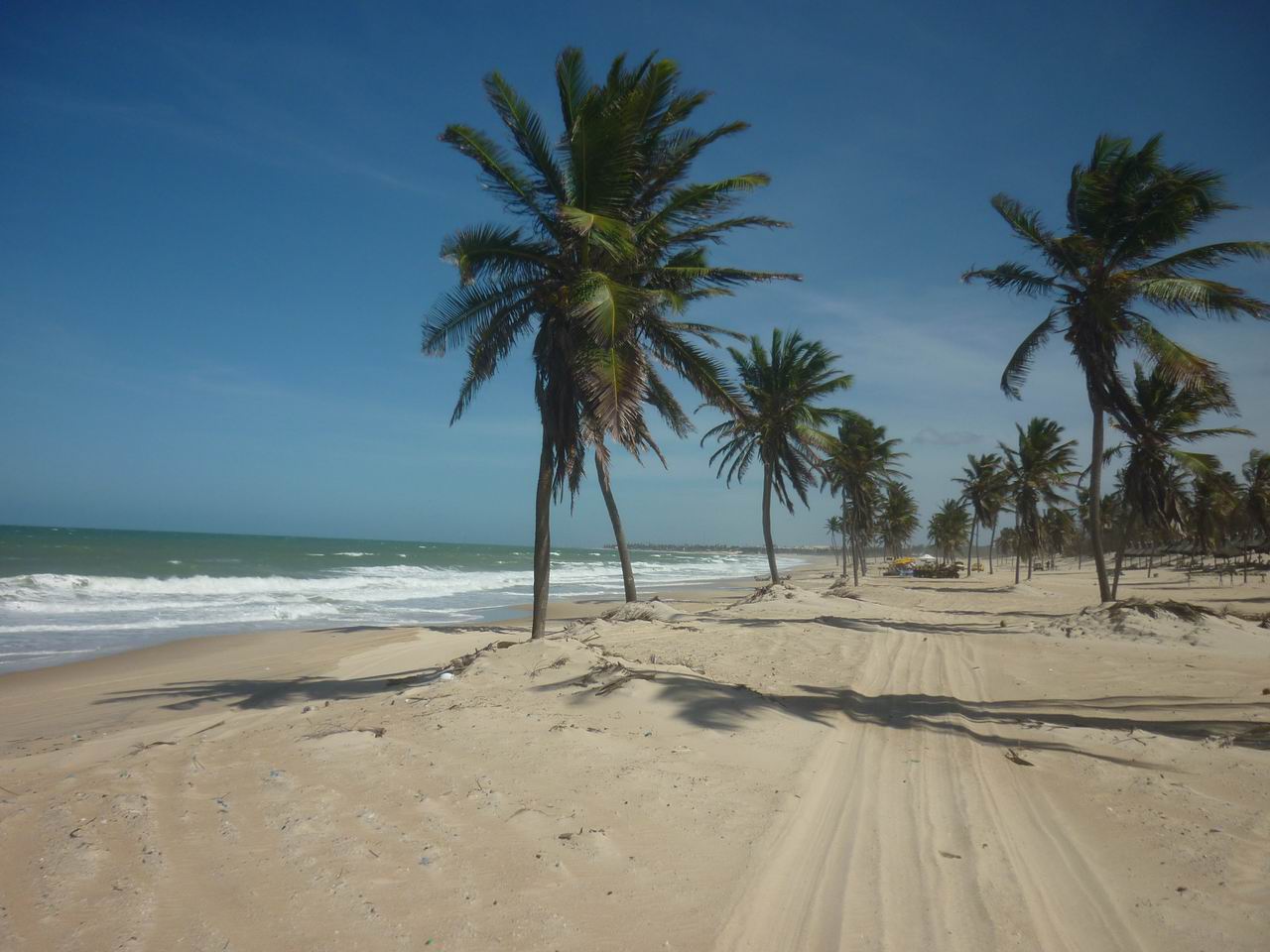 trip_fortaleza_jericoacoara0984.jpg
