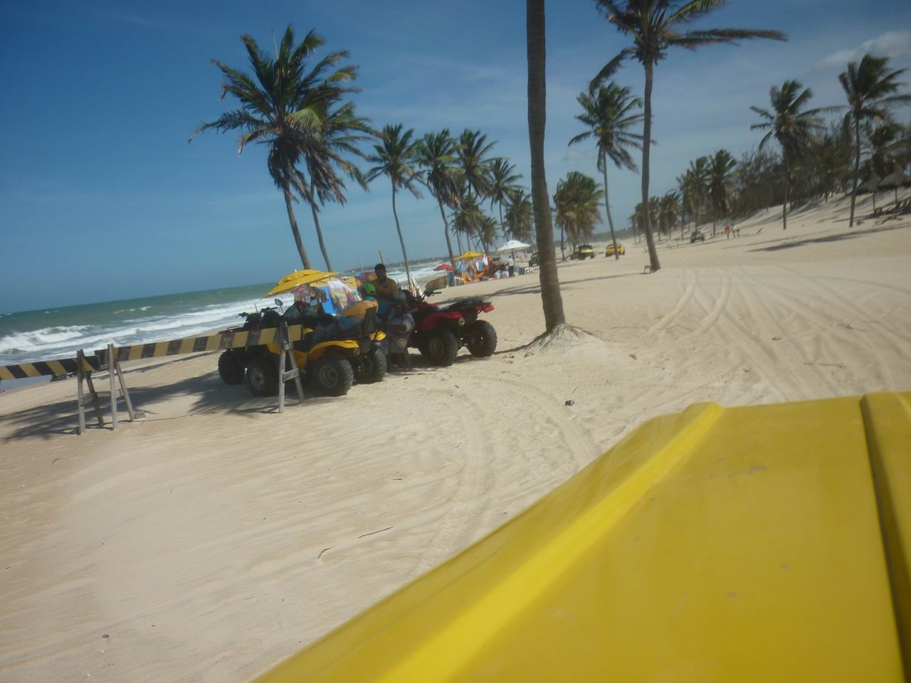 trip_fortaleza_jericoacoara0986.jpg