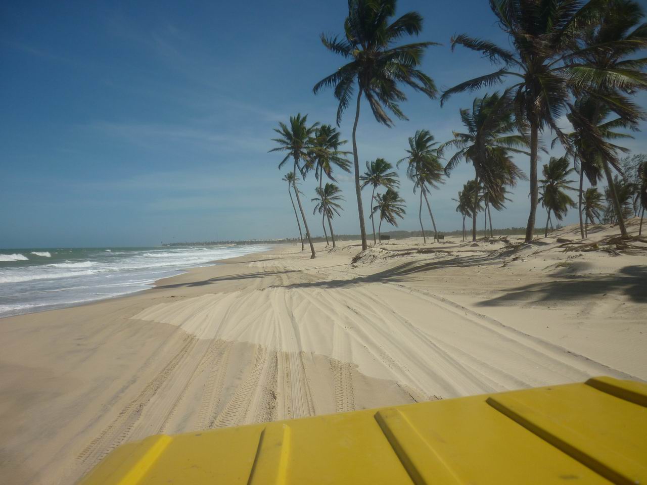 trip_fortaleza_jericoacoara0988.jpg