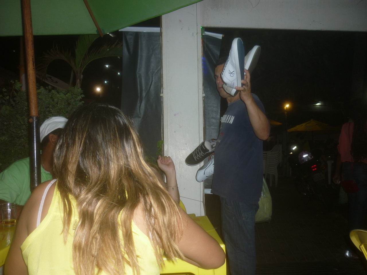 trip_fortaleza_jericoacoara1002.jpg