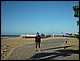 trip_fortaleza_jericoacoara0006.jpg