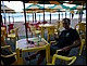 trip_fortaleza_jericoacoara0015.jpg