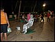 trip_fortaleza_jericoacoara0044.jpg