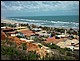 trip_fortaleza_jericoacoara0048.jpg