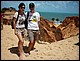 trip_fortaleza_jericoacoara0056.jpg