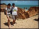 trip_fortaleza_jericoacoara0057.jpg