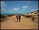 trip_fortaleza_jericoacoara0058.jpg