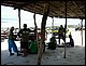 trip_fortaleza_jericoacoara0076.jpg