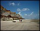 trip_fortaleza_jericoacoara0080.jpg