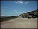 trip_fortaleza_jericoacoara0082.jpg