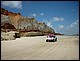 trip_fortaleza_jericoacoara0083.jpg