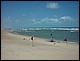 trip_fortaleza_jericoacoara0092.jpg