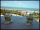 trip_fortaleza_jericoacoara0095.jpg