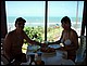 trip_fortaleza_jericoacoara0097.jpg