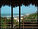 trip_fortaleza_jericoacoara0099.jpg