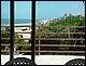 trip_fortaleza_jericoacoara0100.jpg