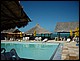 trip_fortaleza_jericoacoara0101.jpg