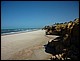 trip_fortaleza_jericoacoara0105.jpg